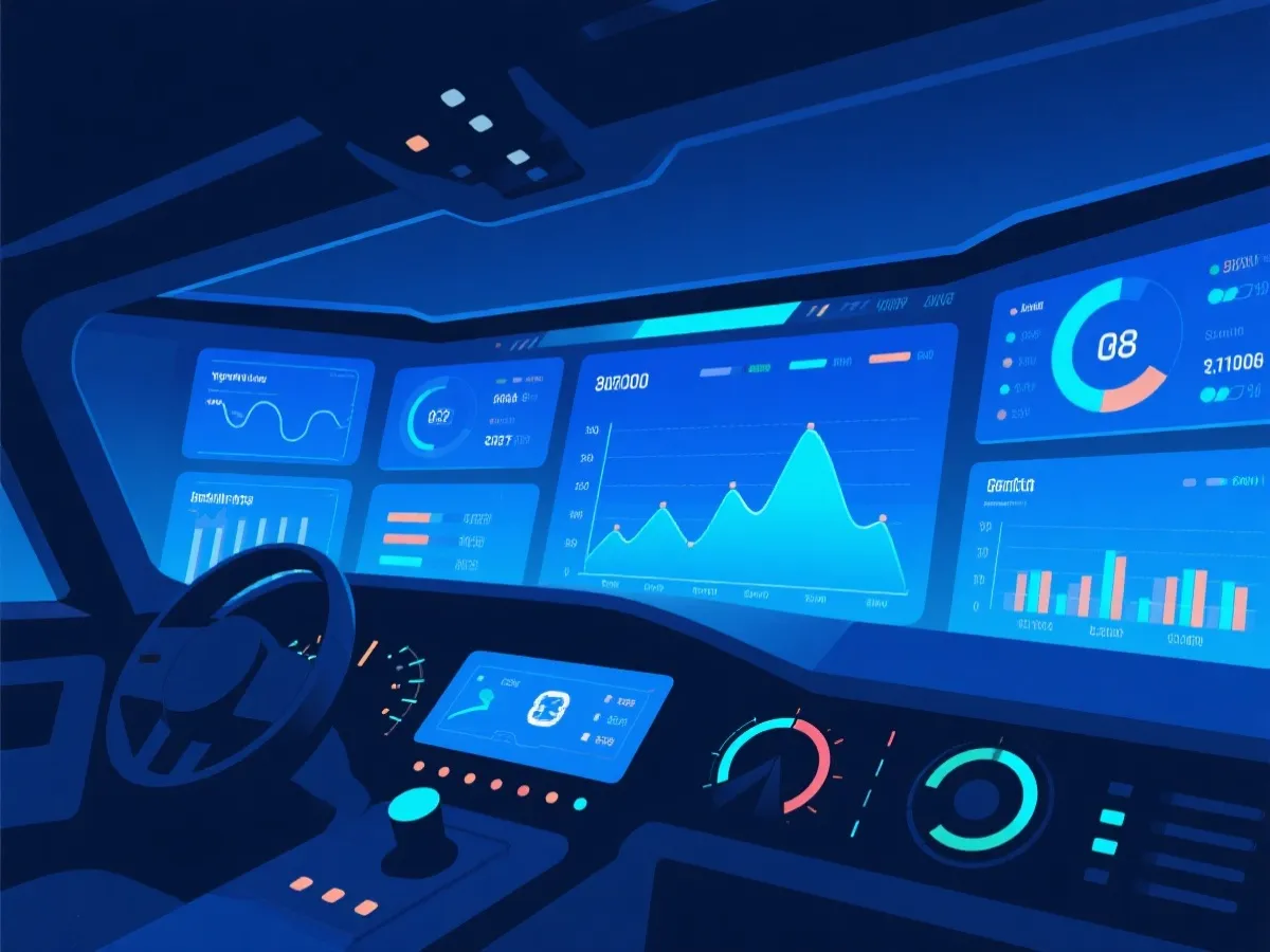 极速赛车开奖直播数据展示